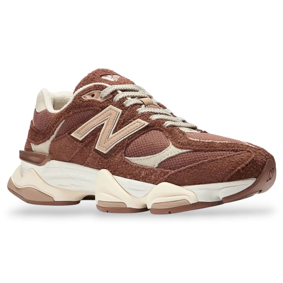 U9060 sneakers da donna New Balance | U9060CCC